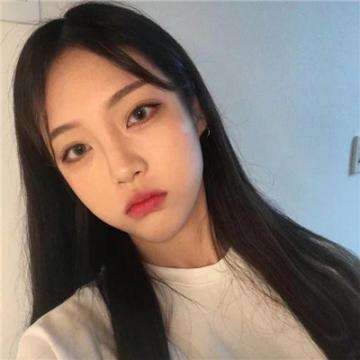 购彩中心welcome官网下载手机版