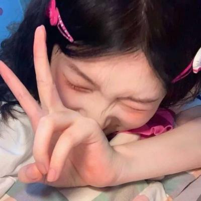 半岛官方APP入口手机app下载