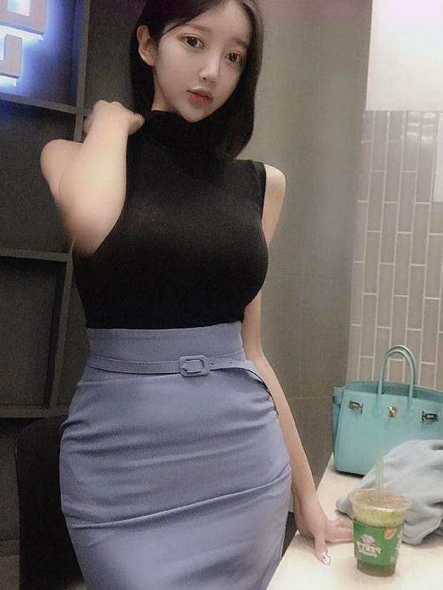 乐鱼app官网下载官方版