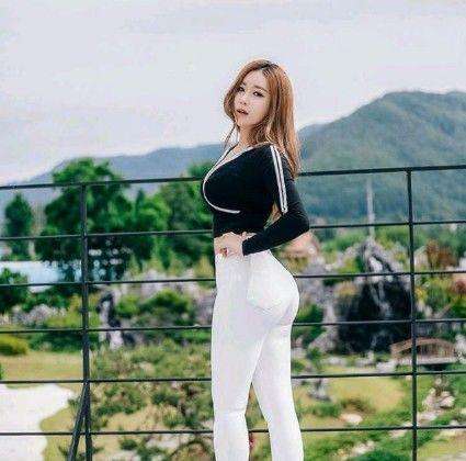 新澳门六开彩资料大全下载手机版