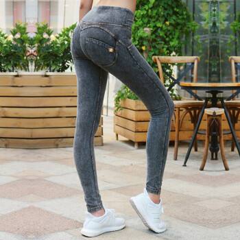 半岛网页版截图