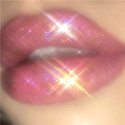 569vip威尼斯游戏