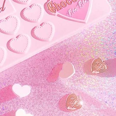 爱游戏全站APP入口苹果版