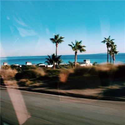 半岛官方登录地址