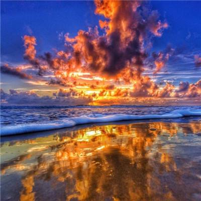 博雅体育app下载官网手机版