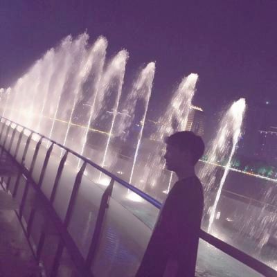 pg电子娱乐·(中国)游戏平台app下载