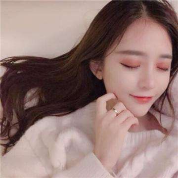 购彩中心welcome入口官方版下载手机版截图